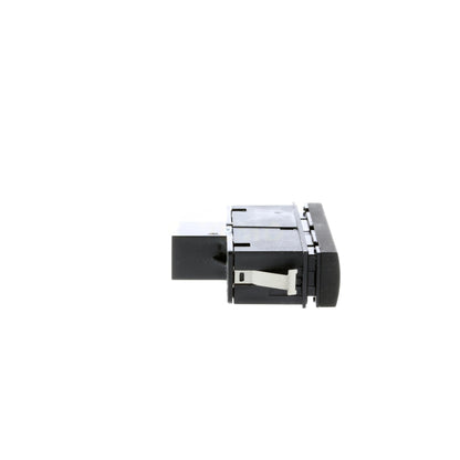 VEMO Hazard Warning Switch V10-73-0351
