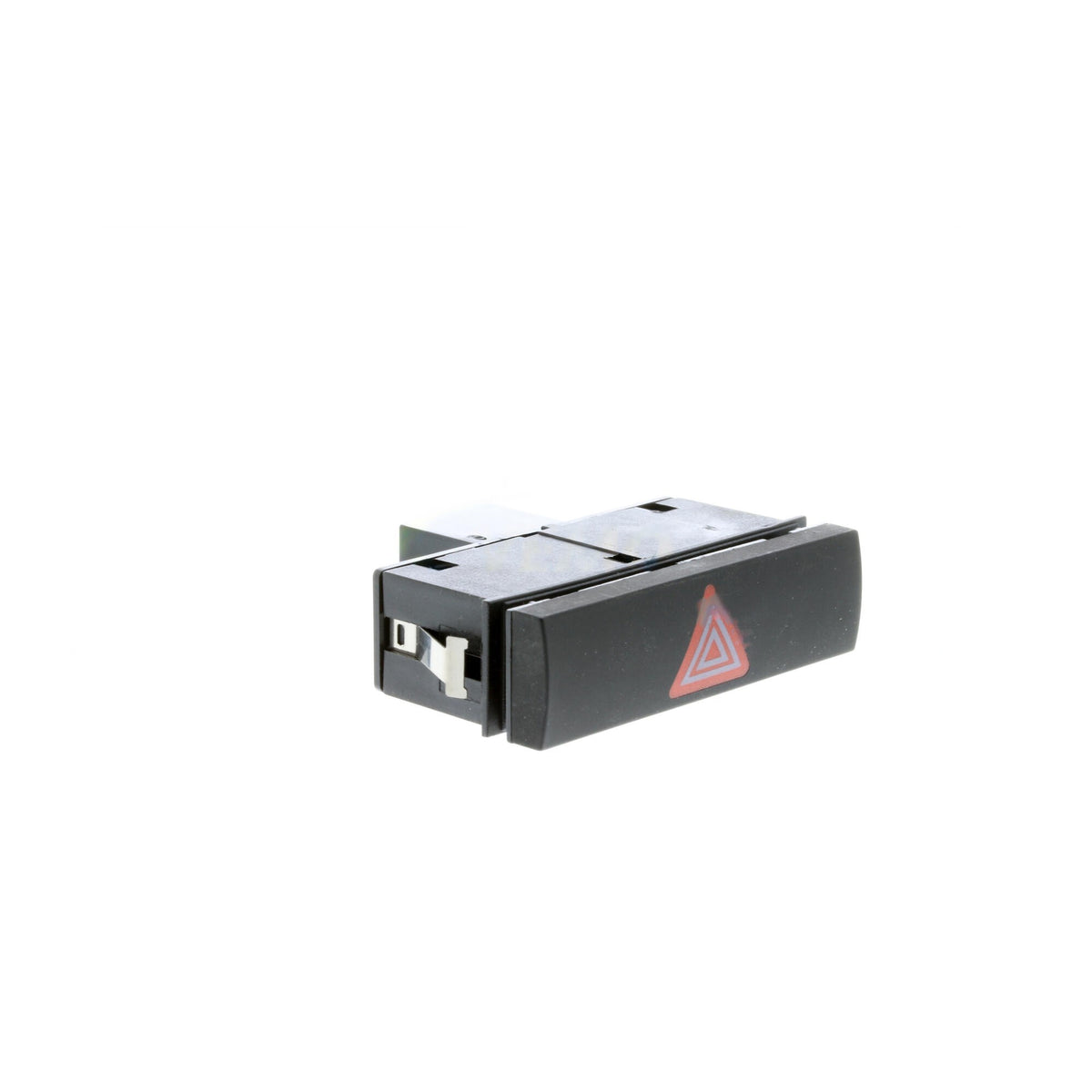 VEMO Hazard Warning Switch V10-73-0351
