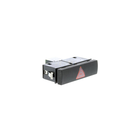 VEMO Hazard Warning Switch V10-73-0351