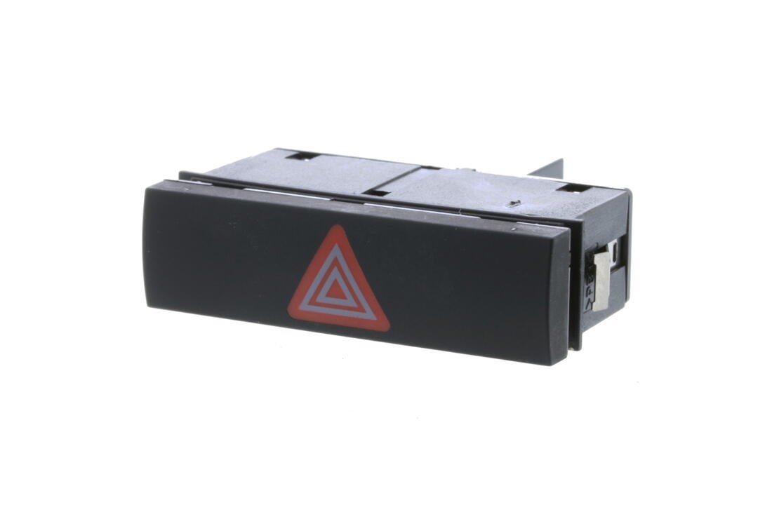 VEMO Hazard Warning Switch V10-73-0351