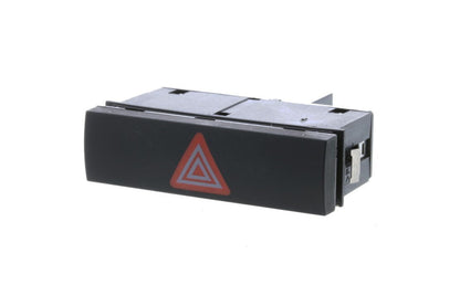 VEMO Hazard Warning Switch V10-73-0351