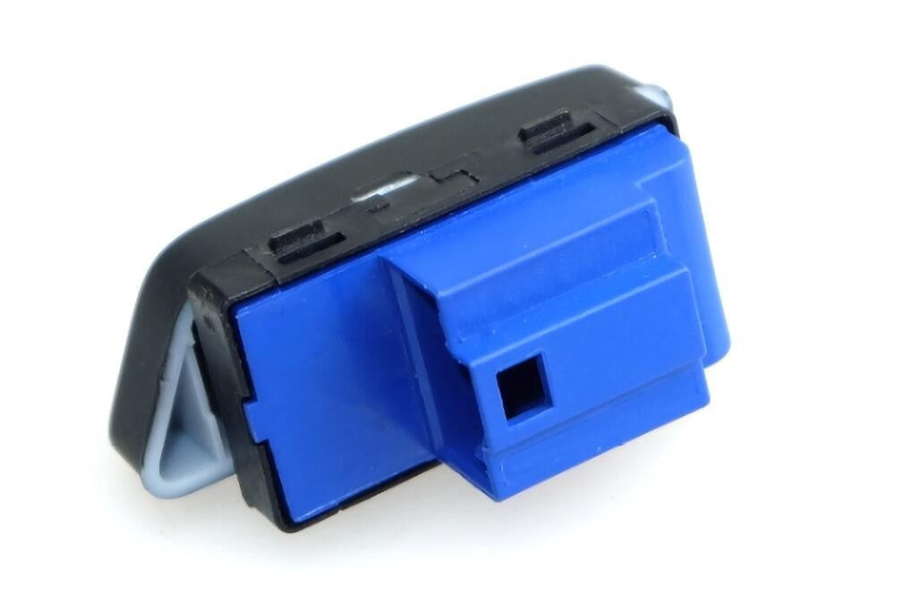 VEMO Door Lock Switch V10-73-0364