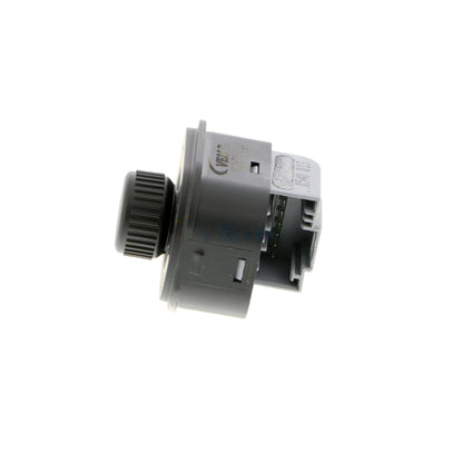 VEMO Door Mirror Control Module V10-73-0368