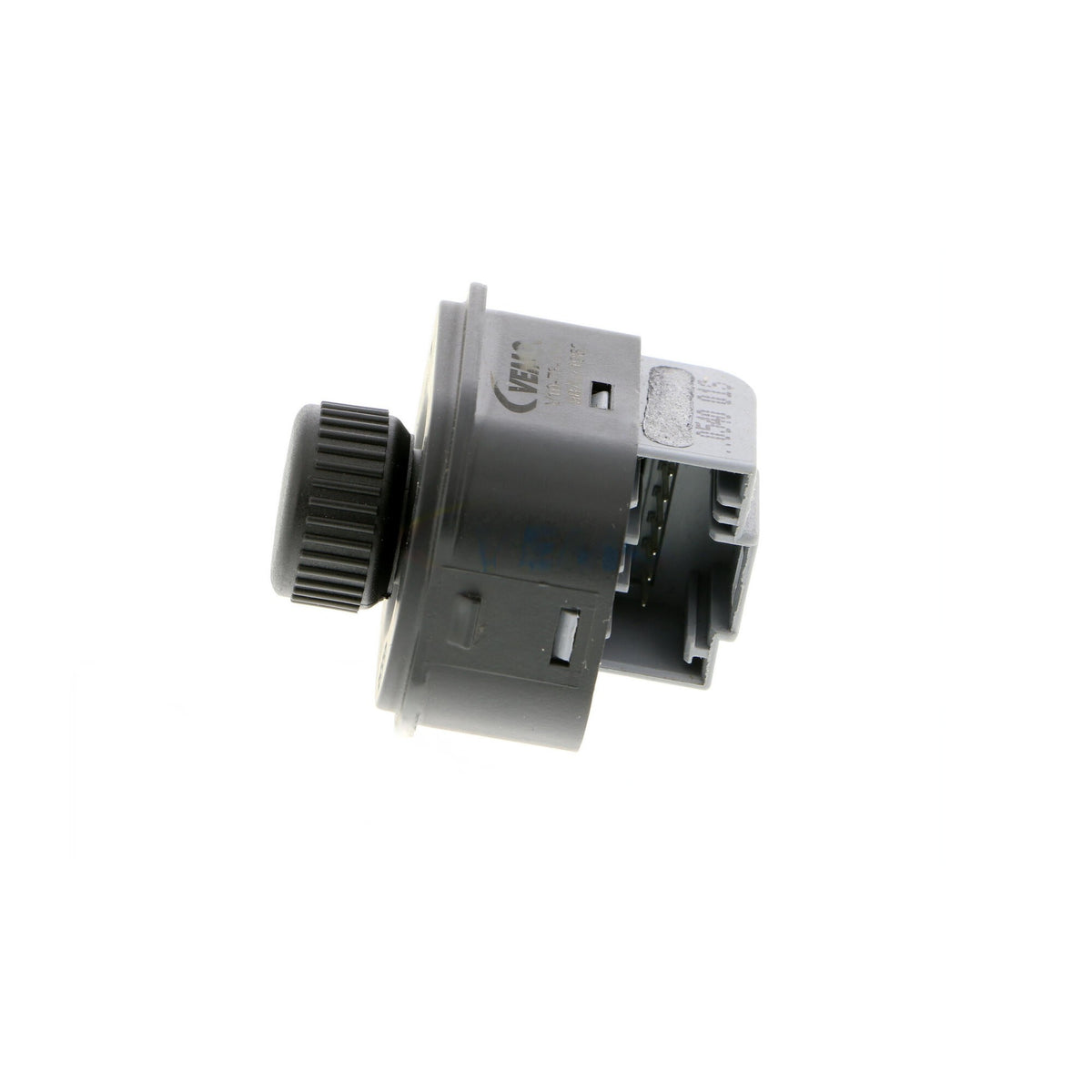 VEMO Door Mirror Control Module V10-73-0368