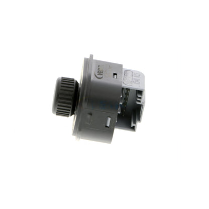VEMO Door Mirror Control Module V10-73-0368