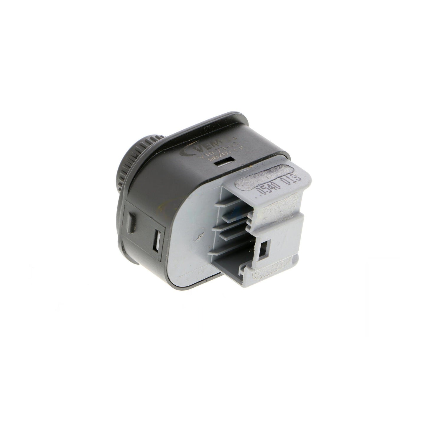 VEMO Door Mirror Control Module V10-73-0368