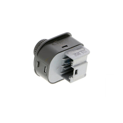 VEMO Door Mirror Control Module V10-73-0368