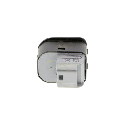VEMO Door Mirror Control Module V10-73-0368