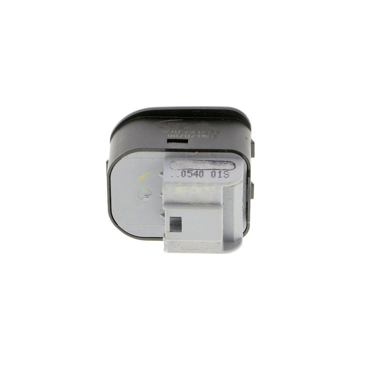 VEMO Door Mirror Control Module V10-73-0368
