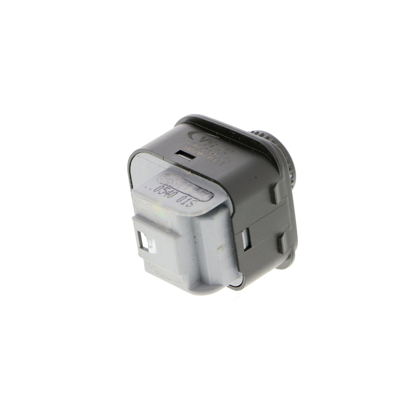 VEMO Door Mirror Control Module V10-73-0368