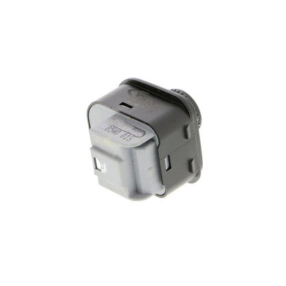 VEMO Door Mirror Control Module V10-73-0368