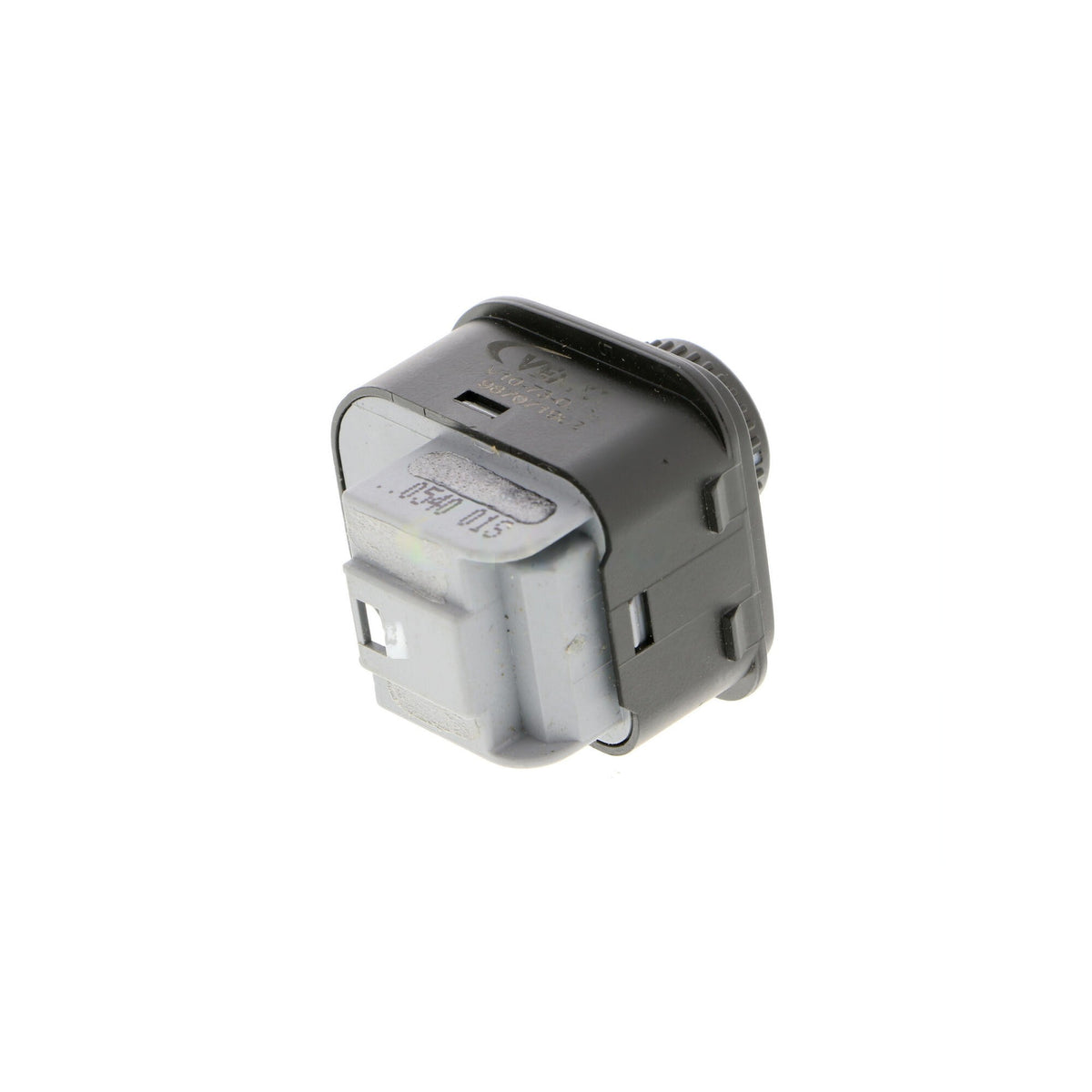 VEMO Door Mirror Control Module V10-73-0368