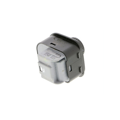 VEMO Door Mirror Control Module V10-73-0368