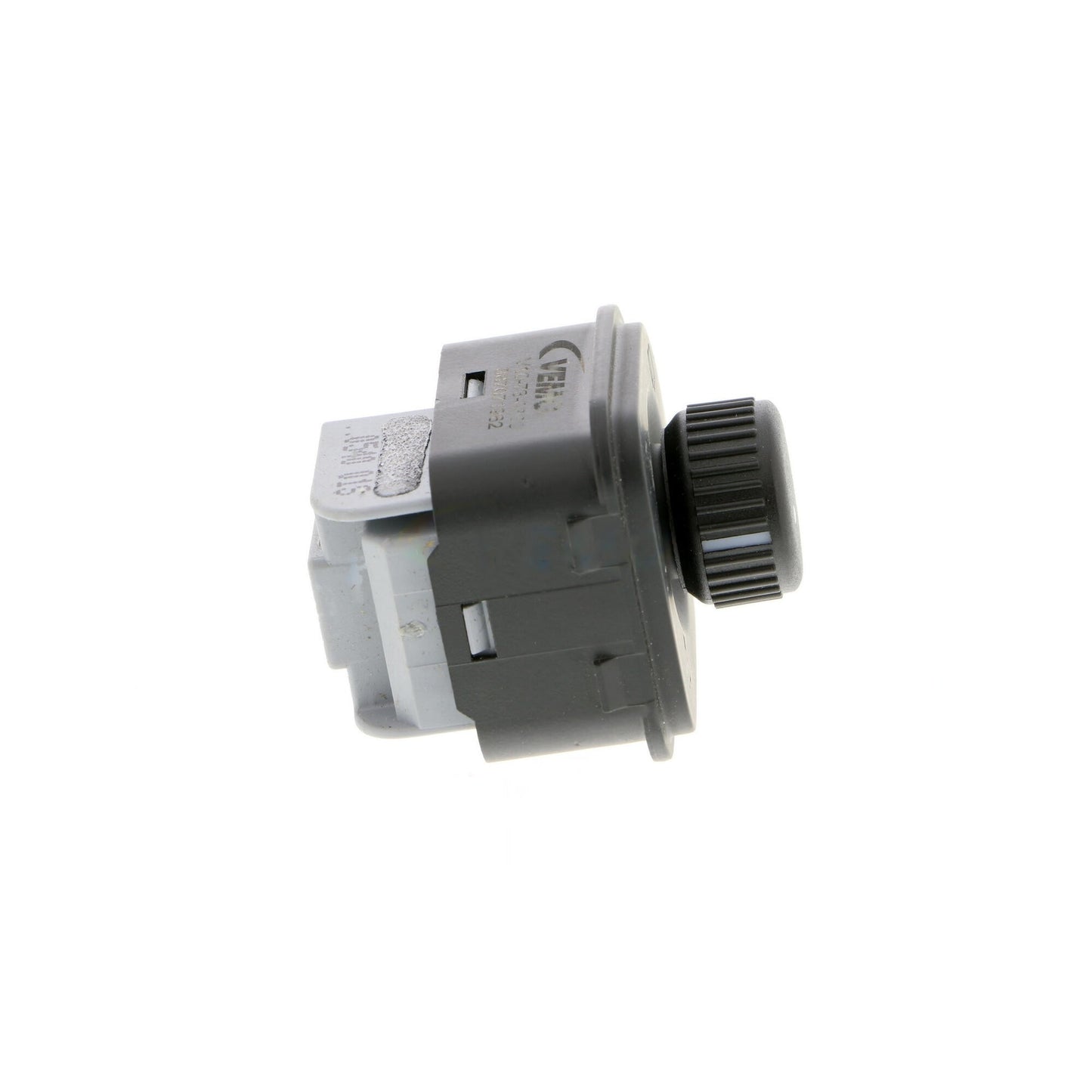 VEMO Door Mirror Control Module V10-73-0368