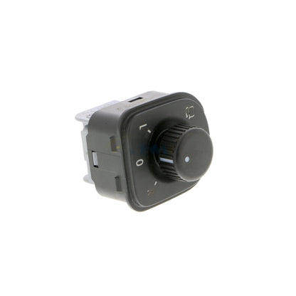 VEMO Door Mirror Control Module V10-73-0368
