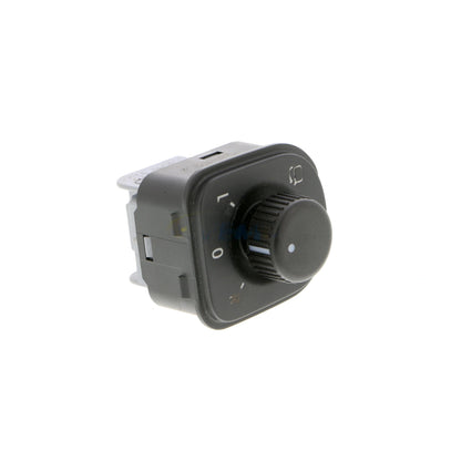 VEMO Door Mirror Control Module V10-73-0368