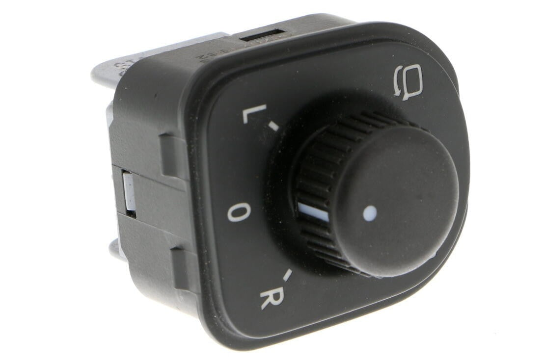 VEMO Door Mirror Control Module V10-73-0368