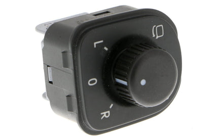 VEMO Door Mirror Control Module V10-73-0368