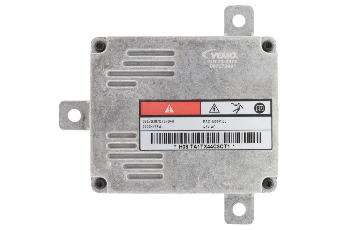VEMO Headlight Control Module V10-73-0372