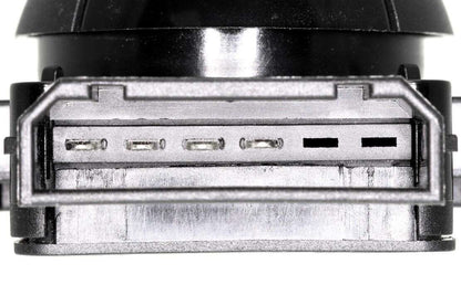 VEMO Seat Adjuster V10-73-0386