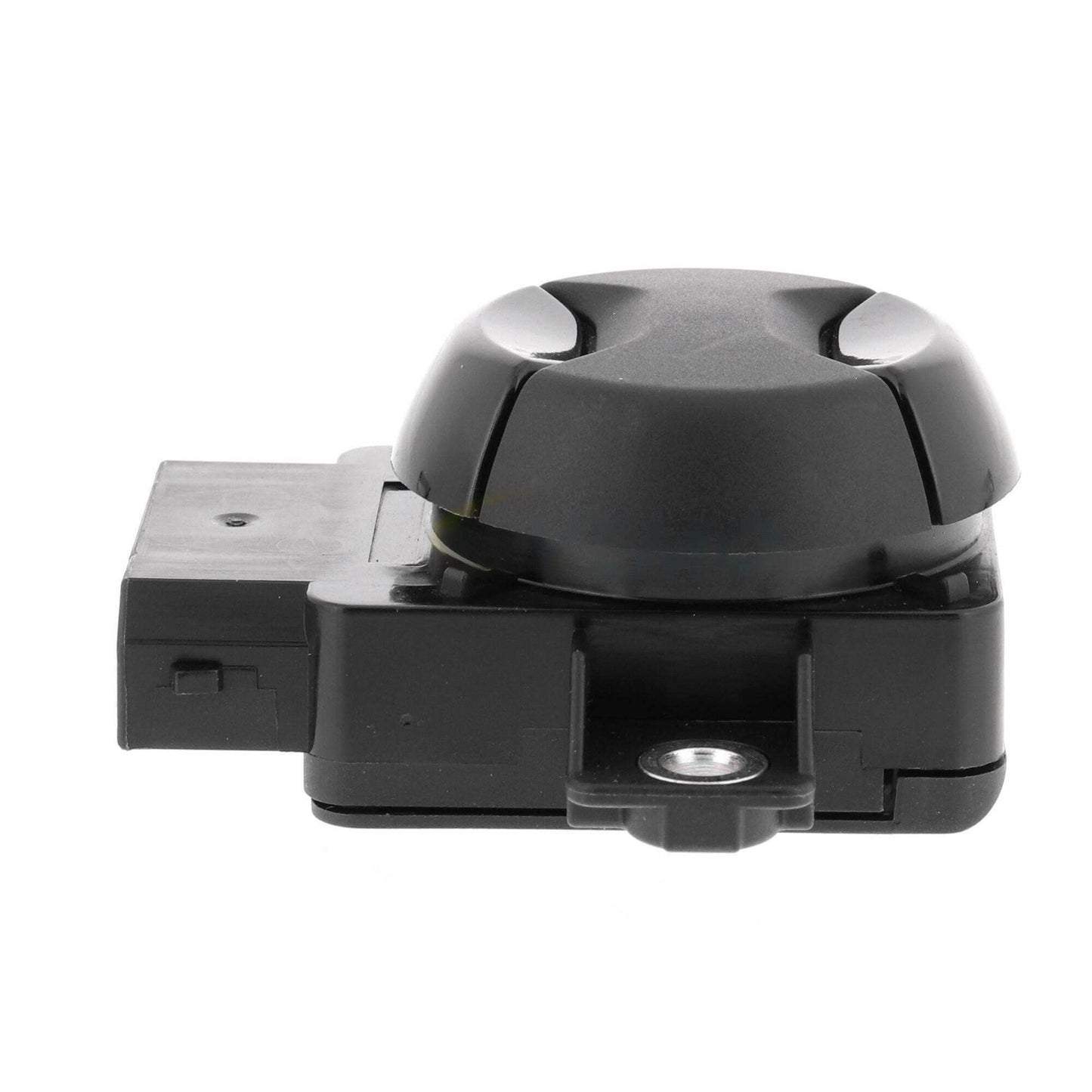 VEMO Seat Adjuster V10-73-0386