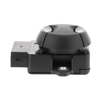 VEMO Seat Adjuster V10-73-0386