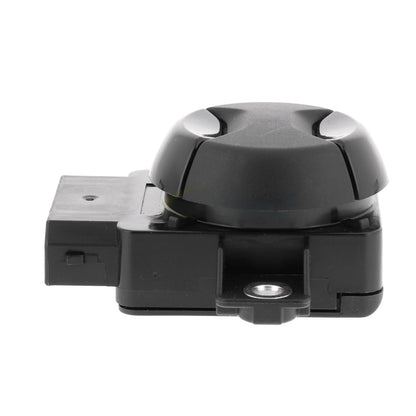 VEMO Seat Adjuster V10-73-0386