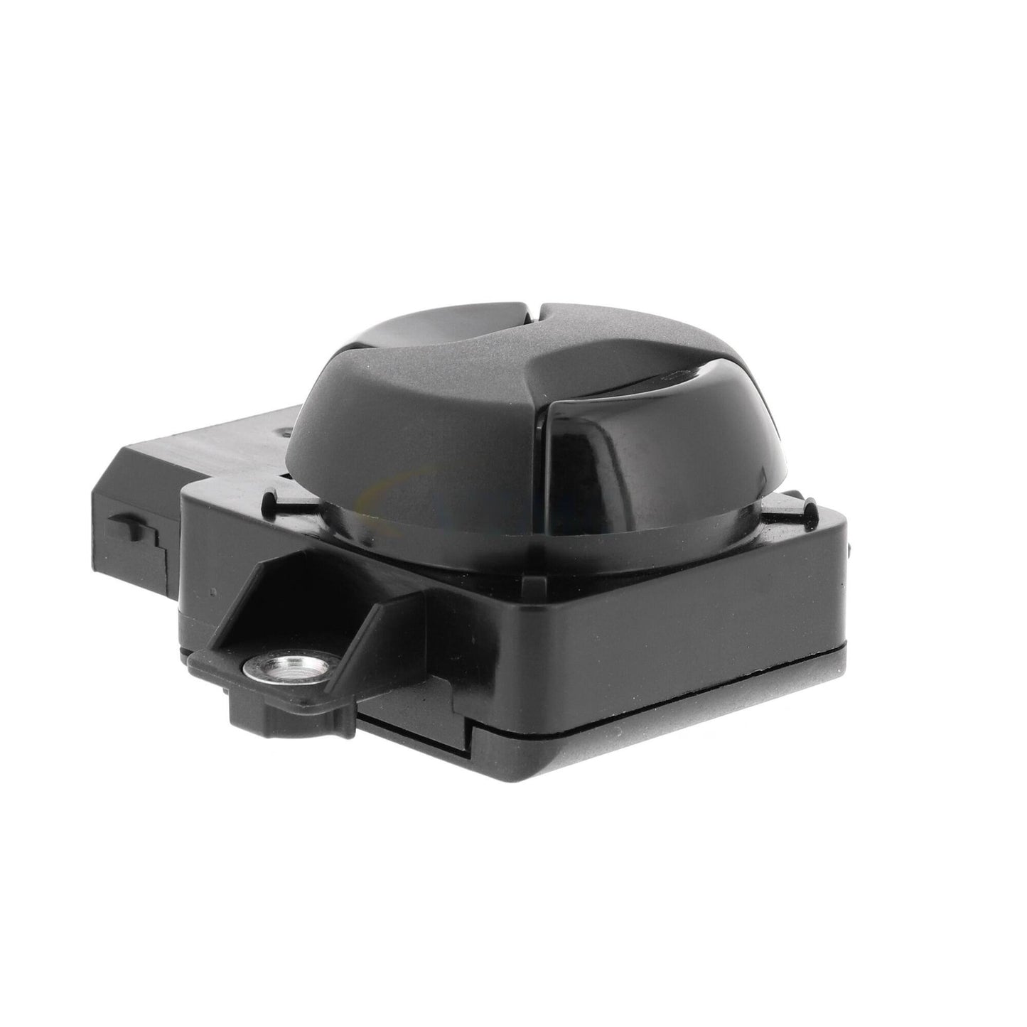VEMO Seat Adjuster V10-73-0386