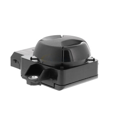 VEMO Seat Adjuster V10-73-0386