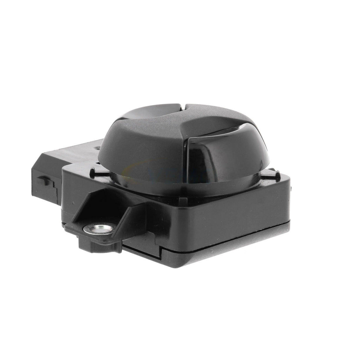 VEMO Seat Adjuster V10-73-0386