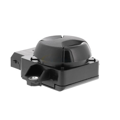 VEMO Seat Adjuster V10-73-0386