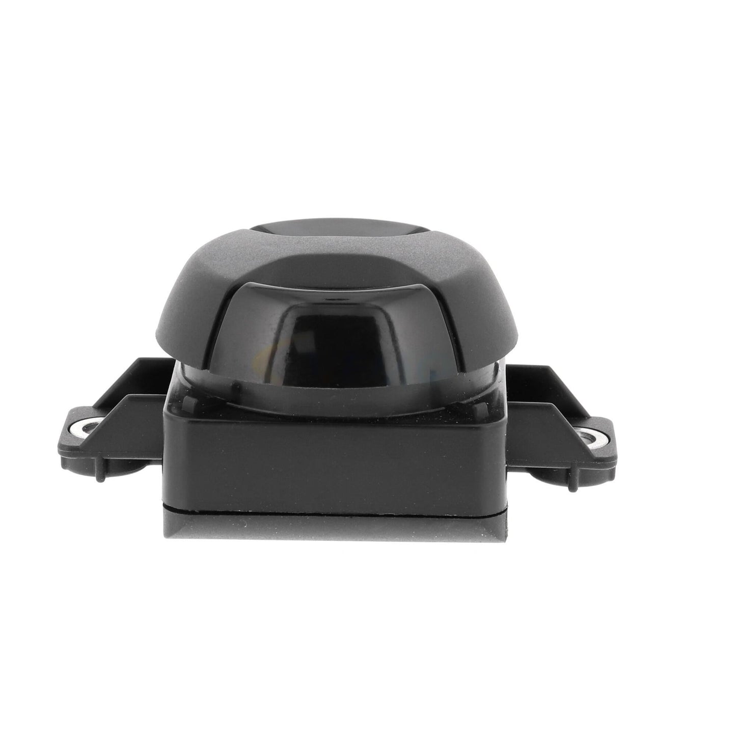 VEMO Seat Adjuster V10-73-0386