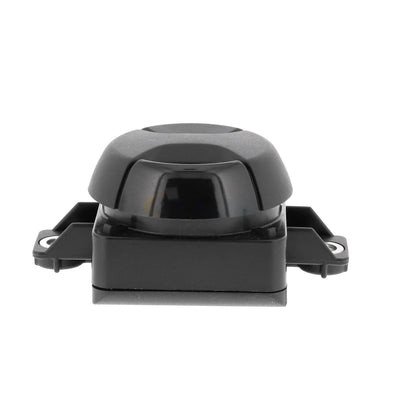 VEMO Seat Adjuster V10-73-0386