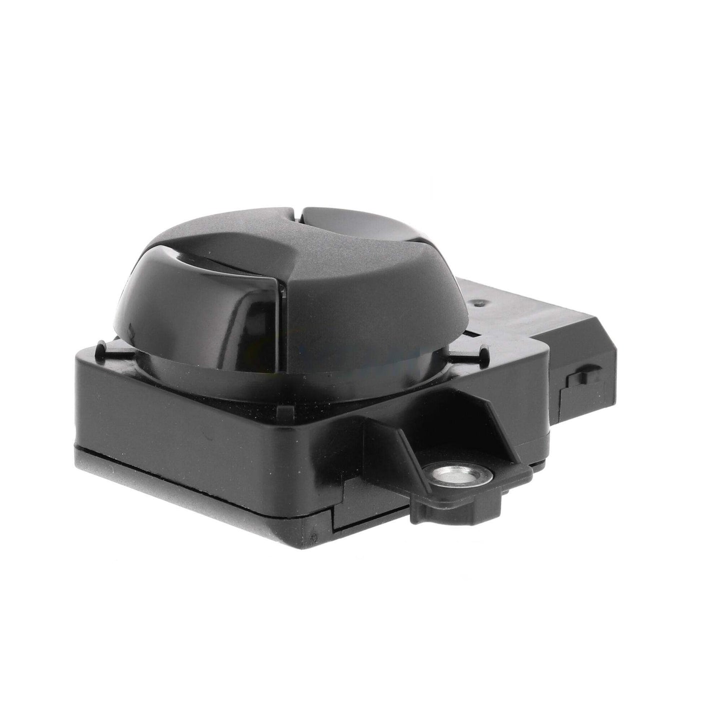VEMO Seat Adjuster V10-73-0386