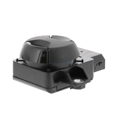 VEMO Seat Adjuster V10-73-0386