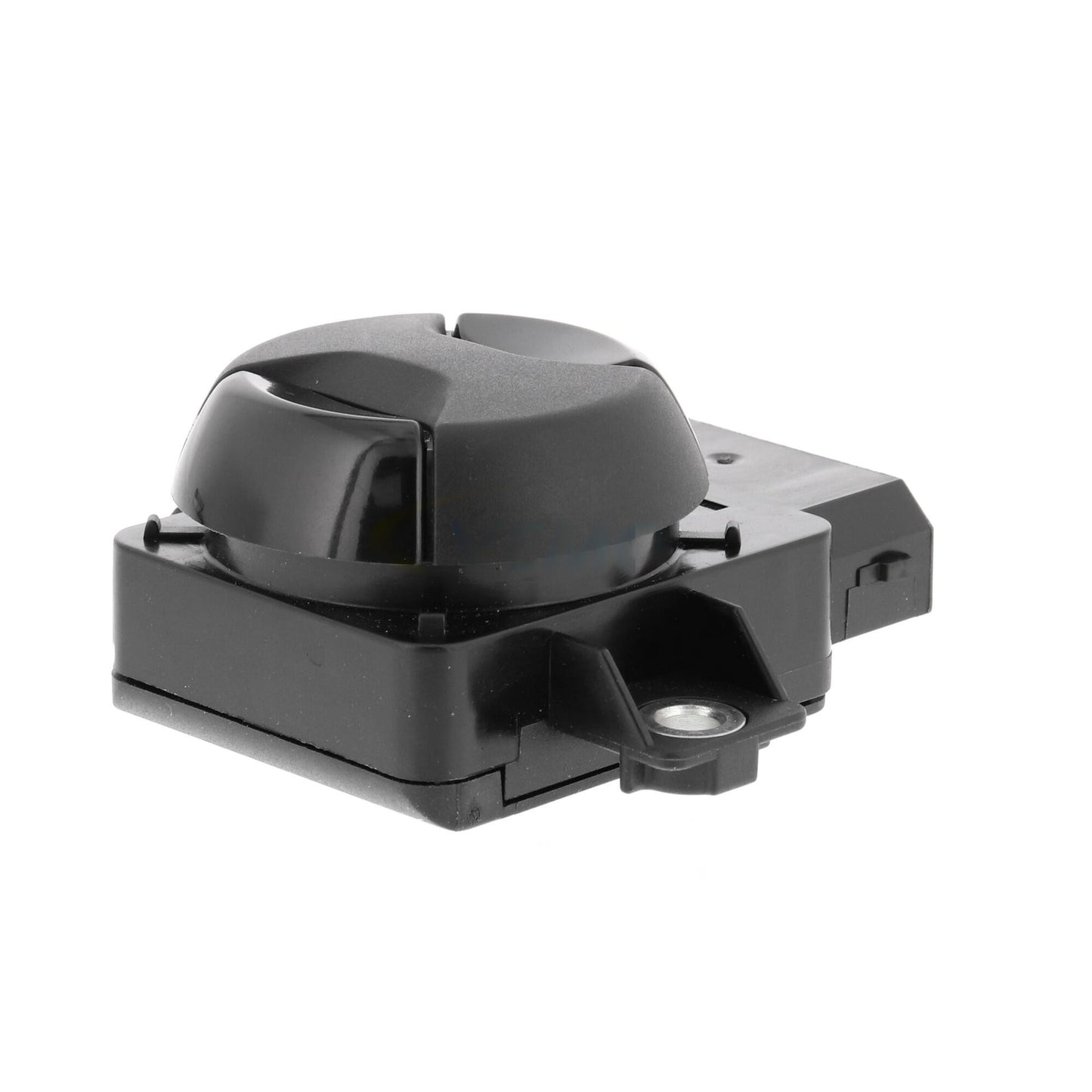 VEMO Seat Adjuster V10-73-0386