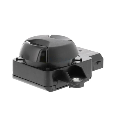 VEMO Seat Adjuster V10-73-0386