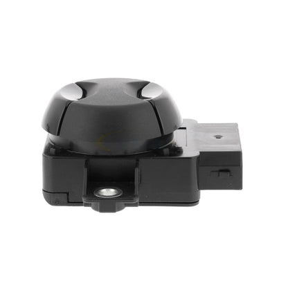 VEMO Seat Adjuster V10-73-0386