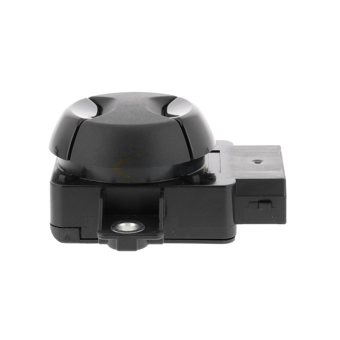 VEMO Seat Adjuster V10-73-0386