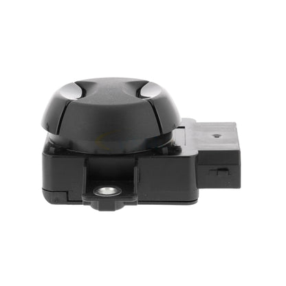 VEMO Seat Adjuster V10-73-0386
