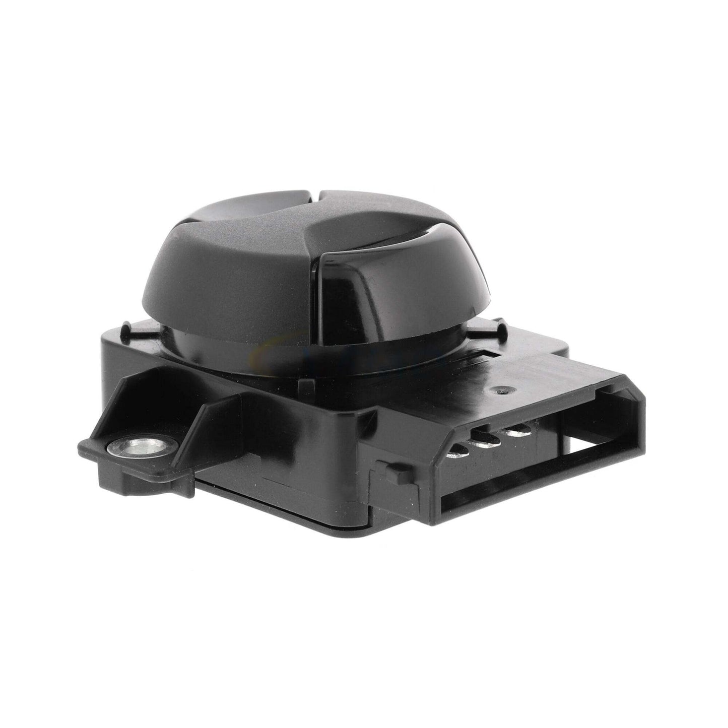 VEMO Seat Adjuster V10-73-0386