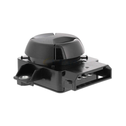 VEMO Seat Adjuster V10-73-0386