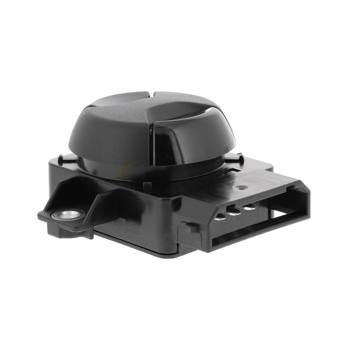 VEMO Seat Adjuster V10-73-0386