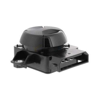 VEMO Seat Adjuster V10-73-0386