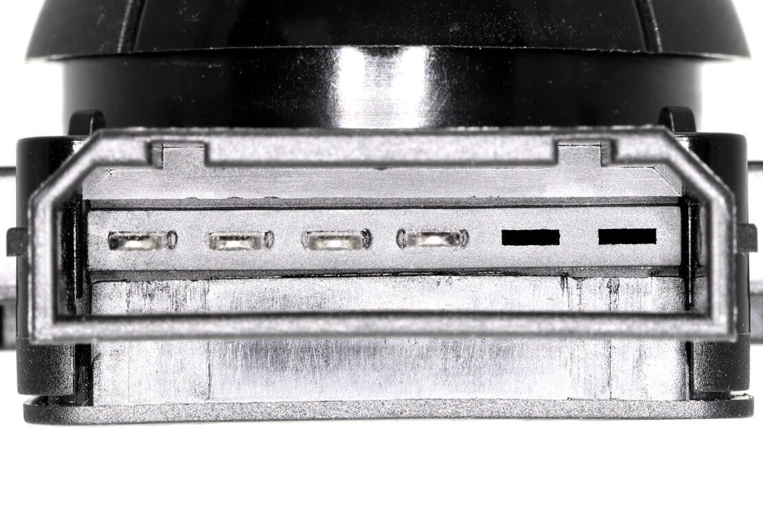 VEMO Seat Adjuster V10-73-0386