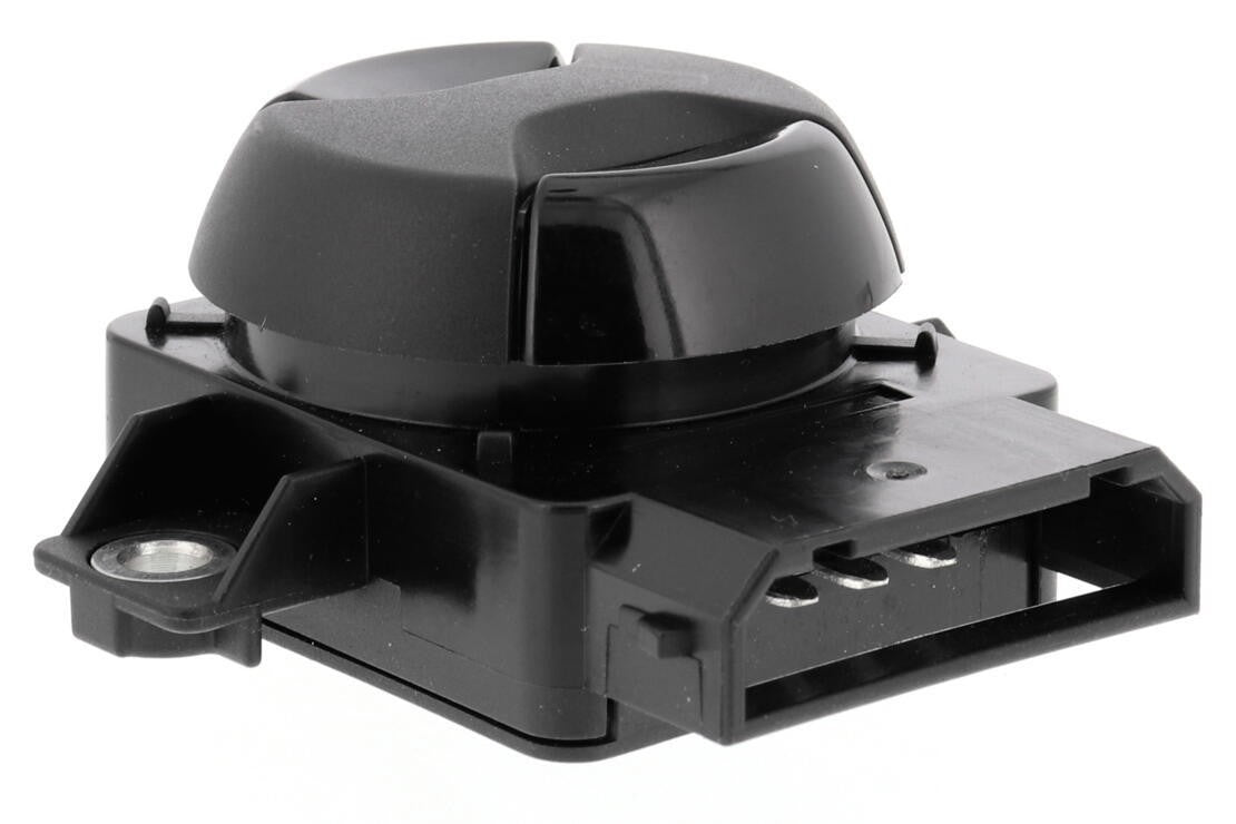 VEMO Seat Adjuster V10-73-0386