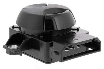 VEMO Seat Adjuster V10-73-0386