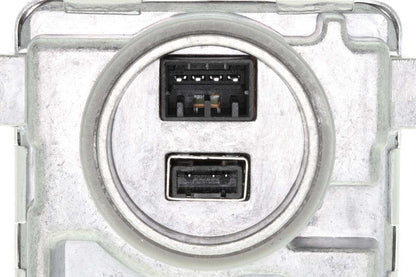 VEMO Headlight Control Module V10-73-0387