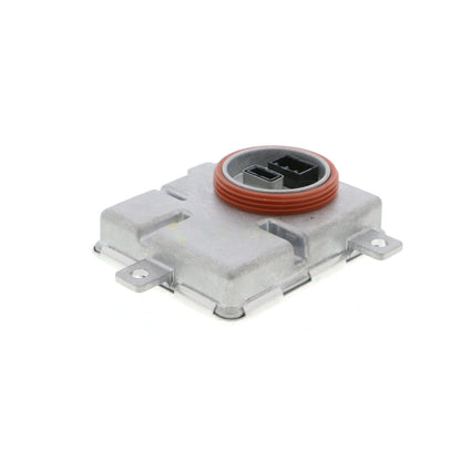 VEMO Headlight Control Module V10-73-0387