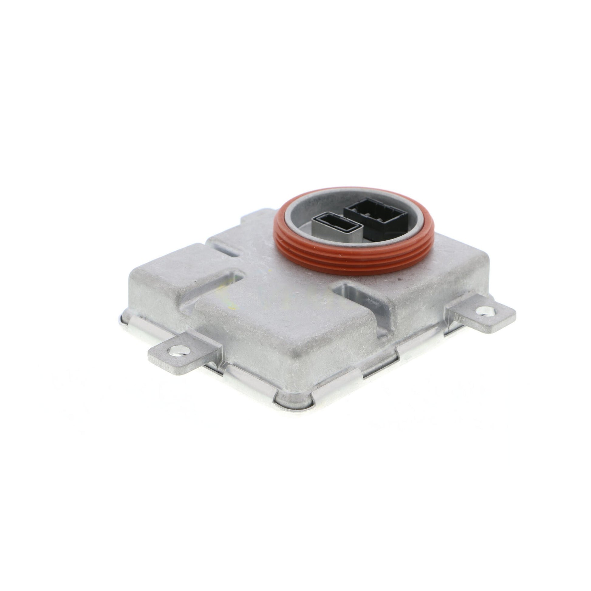 VEMO Headlight Control Module V10-73-0387